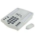 Ve-hc-rcx1000 Serene Innovations Rcx-1000 Remote