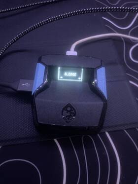 Veritas Zen Cm00053 Version Legal Cheating Device Undetectable