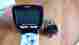 Tm-pm-009 Version-4 Pro Call Blocker Version 4 Newest Expedited Shipping Via Usps
