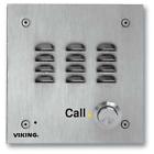 Vik-w3000 Viking Electronics Vandal Resistant