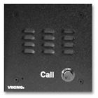 Vk-e-10a Viking Electronics Emergency Speakerphone Call 611102316458
