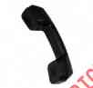 Vk-q171030 Viking Electronics Carbon Handset