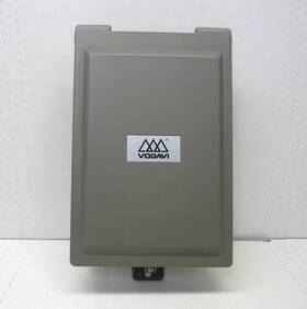 Vodavi 7480-00 Dhs Cid-9 Port Caller Id Interface Module New-old Stock
