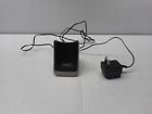 Vt-1205012670g Vt-125012670g Motorola Cordless Telephone Charging Station Model