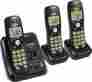 Vt-cs6120-31 Vtech Dect 6.0 Cordless Phone System W Digital Answering
