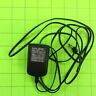 26-360040-4ul-103 Vt0102 Vtech Phone Dc Power Adapter Cord