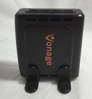 Vta-vd D-link Vonage Telephone Adapter