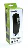 Cd1113 Vtech Timstyle Tephone With Caller Id Call Waiting
