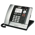 Vteup406 Vtech Erisbusinesssystem Extension Deskset Requires Main Console Vt 735078032638