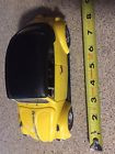 Vw Beetle Phone Telephone Collectors Series Limited Edition Volkswagen
