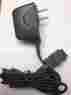 Pm225 Vx3200 Lg 5v 1a Battery Charger Pm325 Cell Phone Cord Plug Power Adapter
