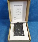 Vxi-201498 Vxi Corporation New Everon Amplifier Headset Stand 607972014983