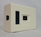 17229012202 W10-10 Walker In-line Receiver Amplifier