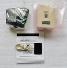 W10 Walker Corded Telephone Phone 017229149649