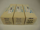 W3-500-m W3-500m Walker Lot 3 Ivory