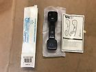 W6-k-m Walker New Em-95 Hearing