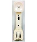 W6-kmem-80rpp Clarity Amplified Handset For 017229011533
