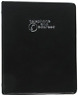 W812 Wilson Jones Looseleaf Book Capacity 999993604831