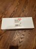 W8735d1009 Honeywell Telephone Access Module Tam