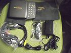Wc324 Starview New Video Telephone