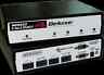 Wc4 Whozz Calling Deluxe Serial Port Bnib Caller Id