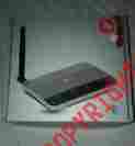 Pl1-2514-wf720-mrf Wf720 Linksys At T Wireless Home