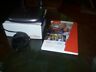 Wf723cc Zte Wireless Home Phone Base Consumer Cellular