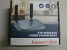Ccwf723el Wf723el Zte Wireless Home Phone Base Consumer Cellular Cc 885913106847