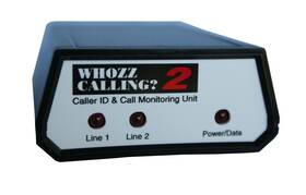 Whozzcalling Basiceth2 Caller Id Whozz Calling Pos Basic Ethernet For Toast 2 Lines
