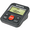 4000-number Wm-100433 World Pride New Mcheeta Call Blocker With Memory 840013347941