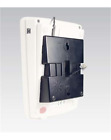 Aegiswmkp99001 Wmk-p99001 Cetis New Wall Mount Kit In Ash