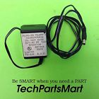 Wp350109 1 Phone Ac 9v