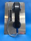 Wpp-331-x-y-m Ceeco Ring-down Weatherproof Telephone