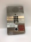 Wpp-531-f-ada Ceeco Wpp-531-f Hands Free