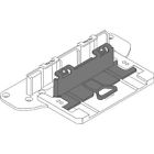 Ws-mbi-dcu01 Extreme Networks Mounting Bracket For