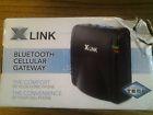 X-bttn-01-20 Xlink Cellular Bluetooth R 682400000011