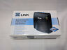 X-bttn-02 Xtreme Technologies Xlink Cellular Bluetooth Brand New In Box