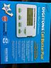 X000upg3hp Digitone Call Blocker Plus Blocks All Unwanted Calls Business Or