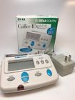 X0014mzde7 Bellsouth Caller Id With Call Waiting Ci Memory