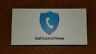 X001mddkhz Call Control Home Landline Blocker