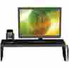 X25.63 39404 Deflecto Sustainable Office Desk-shelf Organizer 6.75 X7 079916394046