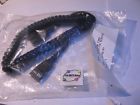 X8730-01 Nortel Liberation Headset Extension