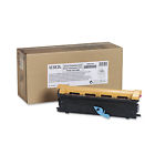 Xer006r01297 006r01297 Xerox Toner Black 095205612974