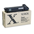 Xer106r00584 106r00584 Xerox Toner Black 095205135848
