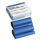 Xer8r3816 8r3816 Xerox Fax Toner 765787129077