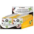 Xfc8-1002-ppg Xtreme Cables 24pc Display 805106211714