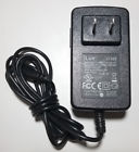 C2000ic12 Xkd Iluv Genuine Replacement