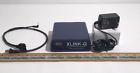 Xc-mv3 Xlink-q Extreme Tech Xtreme Wired Cell Phone Docking Station With Adapter