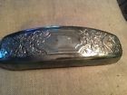 Yc52 Gorham Vintage Slimline Telephone