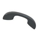 Yea-hndst1 Yealink Brand New Handset
